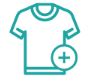 Merchandise Image